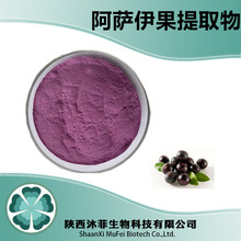 ���_������ȡ��10��1 ���_������ ���_������ ����ݮ��ȡ��