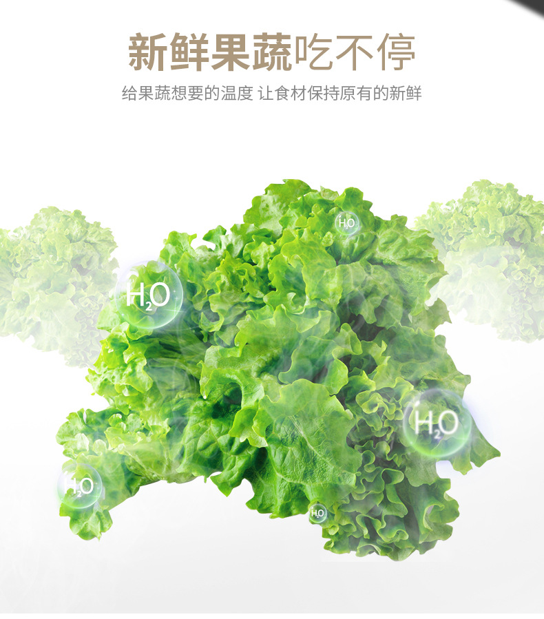 O1CN01ylKQ4M1SymApxL1DW_!!2214420142316-0-cib.jpg