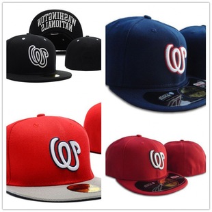 ���Aʢ�D����ꠡ��]�ڷ������ñ��H��̫�ñ�̽�ñȫ�����ñ