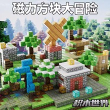 KײͬF؛Nƴeľǿƽ̲ʺжY