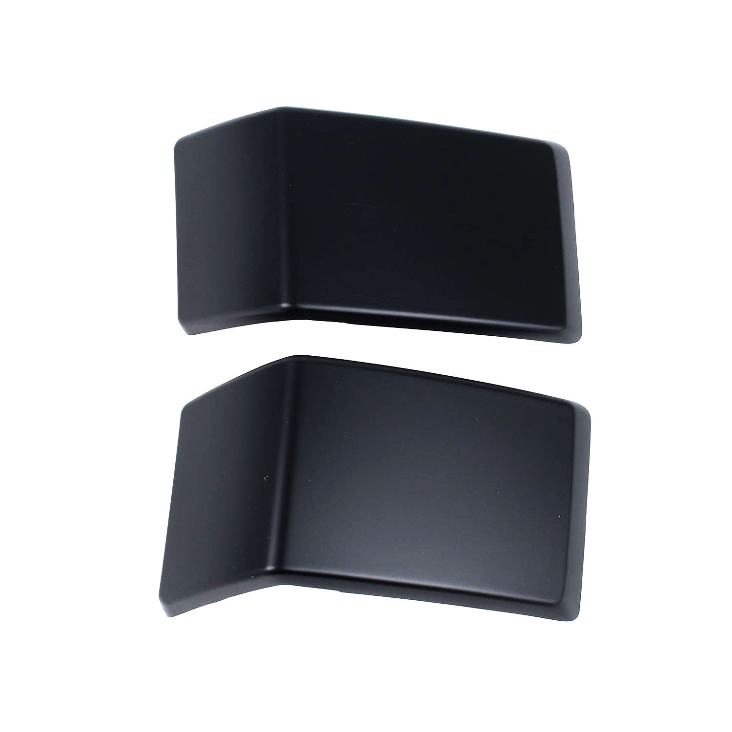 Suitable for 23 equations Leopard 5 handle door bowl front fog lamp cover rear fog lamp frame brake lamp exterior decoration