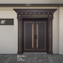 �e�����T�\�Ͻ��r���Խ����׼����I�M���T���T�p�_�~�T�����T�X�T