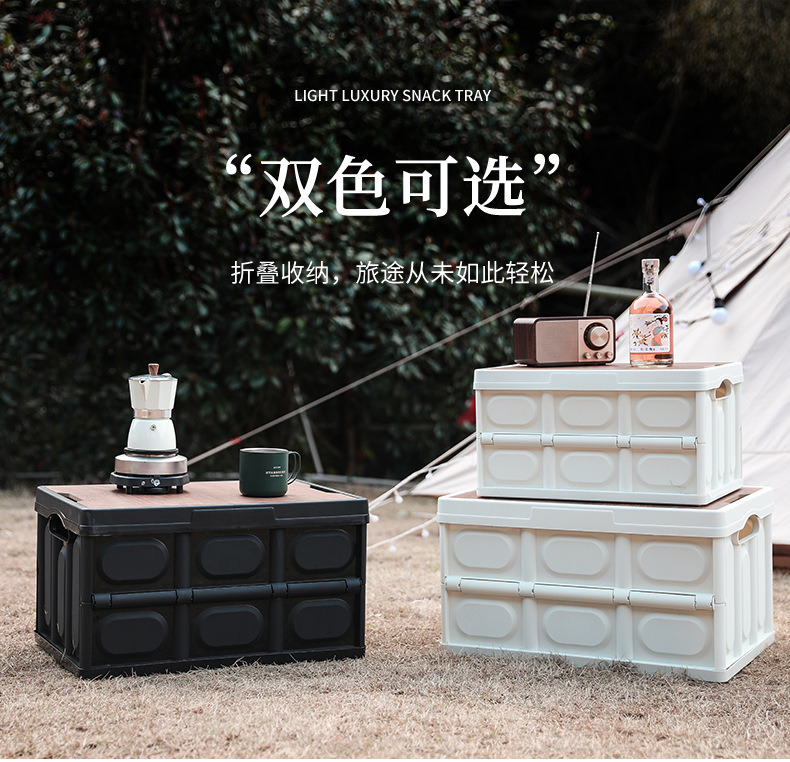 詳情頁_11.jpg?x-oss-process=image/format,png