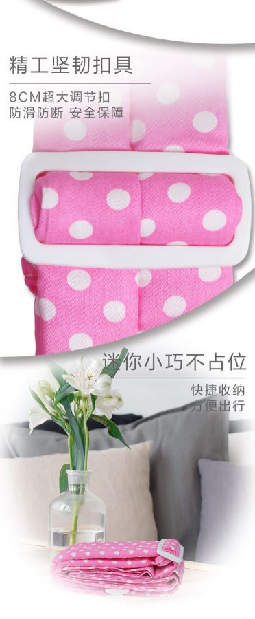 一字布详情6.jpg