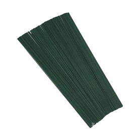 仿真绿植;鲜花花艺制品;仿真植物配件