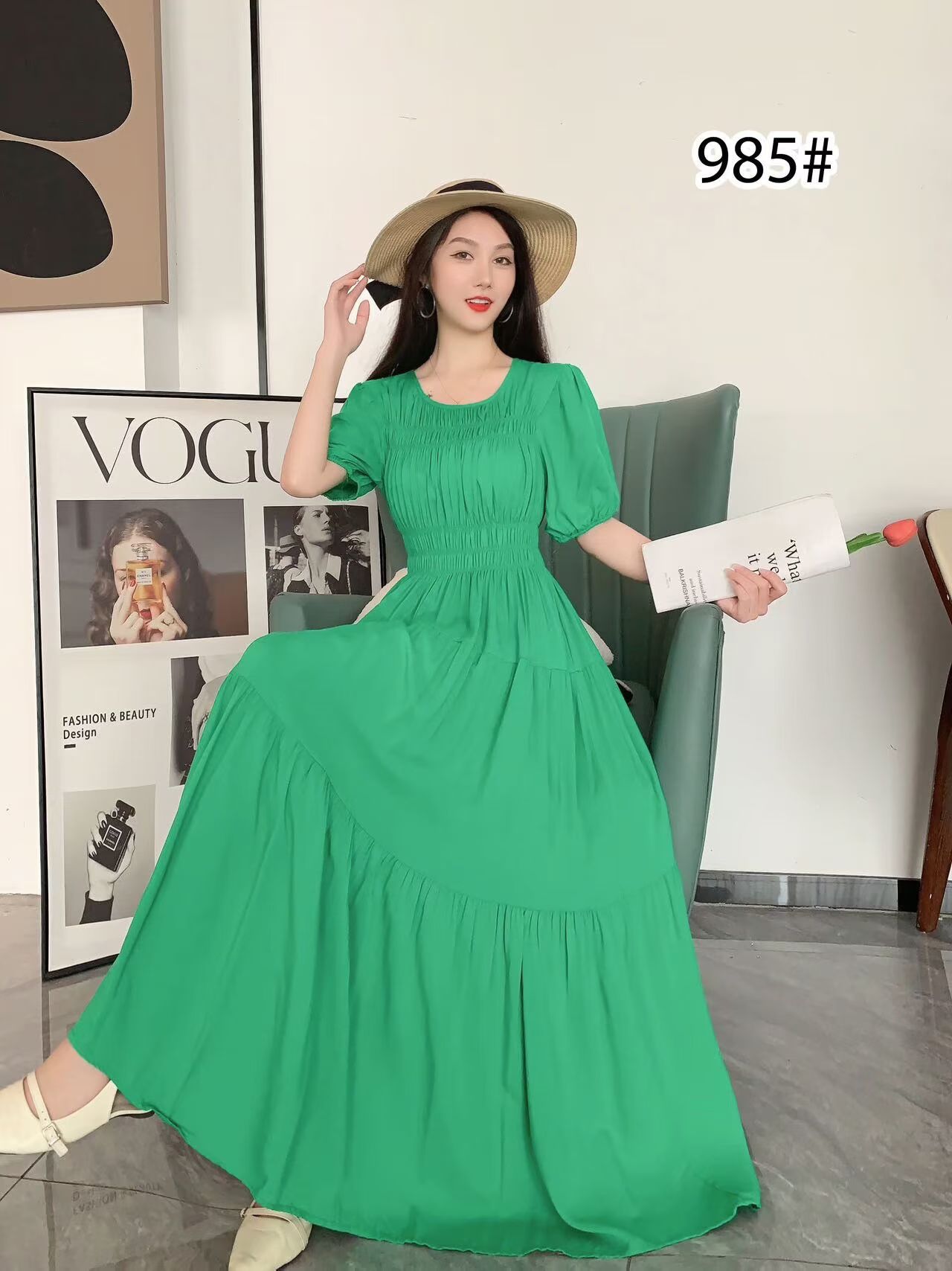绿色.jpg