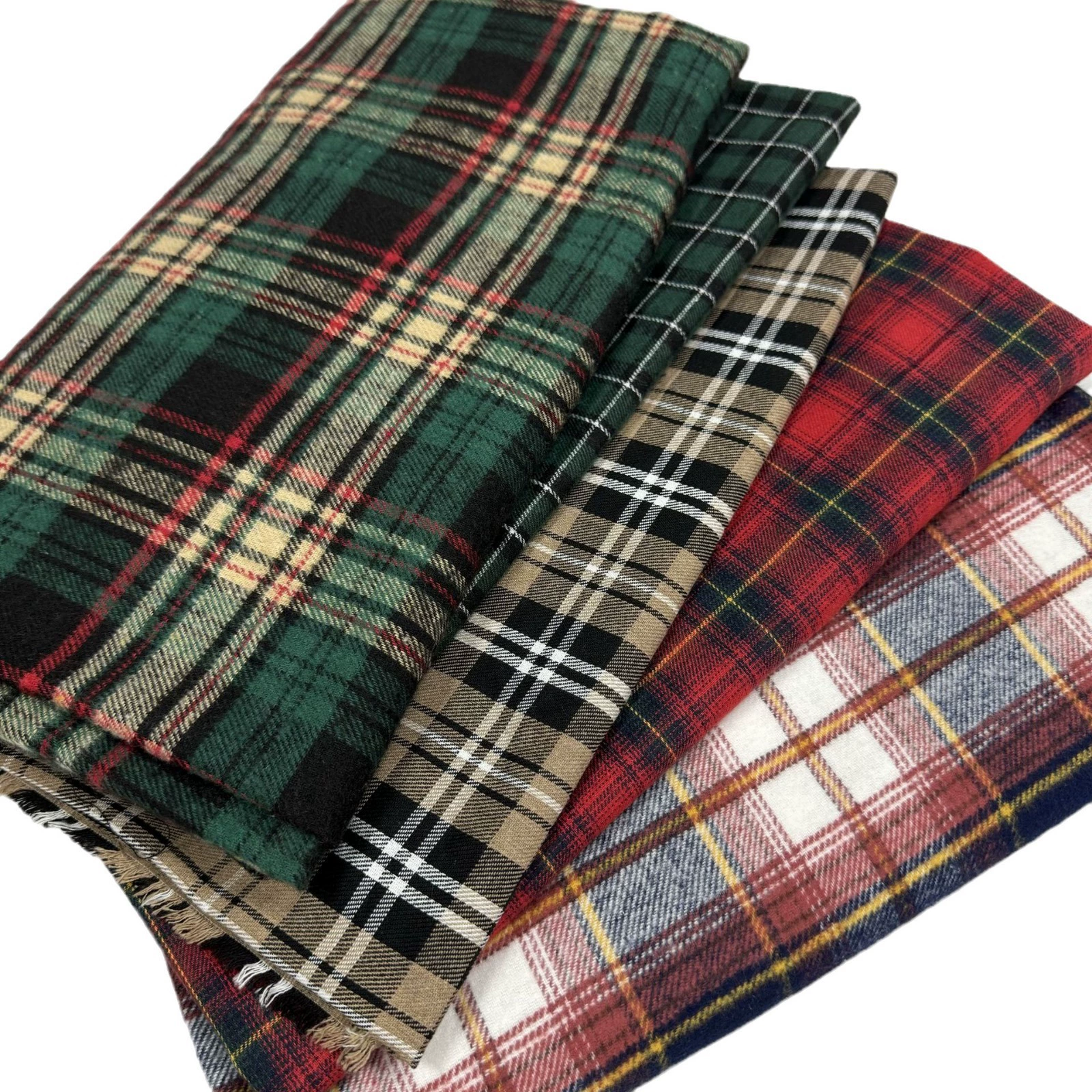 Shirt, cloth, (Cross-border trading)