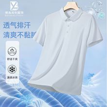 ��������ء��ߵ�����POLO�����ļ�2025�¿��˿T����ʿ�ְ�װ