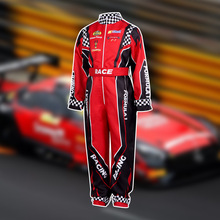 �����ơ��羳����܇�B�w��cos�� �tɫ�B�w��ِ܇���}�\�ӷ�����Ԫ