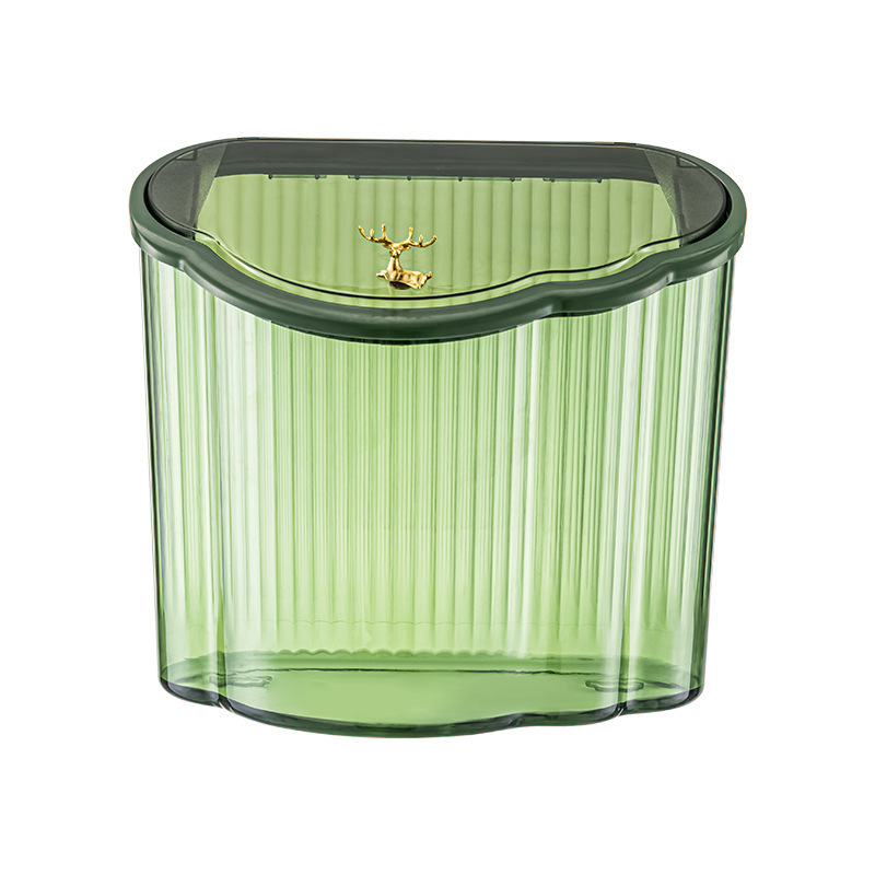 O1CN01bpYcE923x4QVHgysS_!!2212