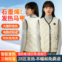 �羳늼ӟ��R��Ů�����l���·�����԰l��ȫ���б�ů������������