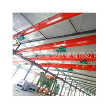 �N��LDA��2��늄ӆ�����ʽ���ؙC5�����22.5��늄Ӻ��J�����е�