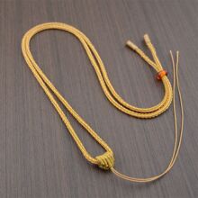 ���׾���P���@β�����������K �朽�z�ؾ���Ȧ�Ʒ���K����K