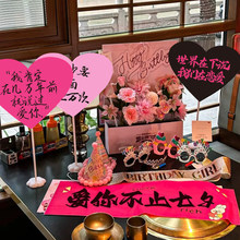 ��Ϧ���˹��Շ��������üo���Ր������ƿ�Ƭ�[���͏d�M���b���