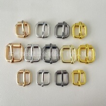 �F؛���l����ִ���������� �����玧�{���Ͳ�� �����վo��