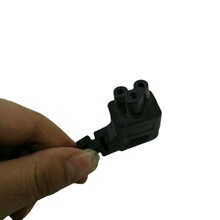 �Ŀ¬��Դ�� ���R�Դ��  늄�܇�Դ�� 늄�܇��� ���^��