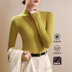 Ī��������I�����Ů��2025�¿�o���@�����������´����L������