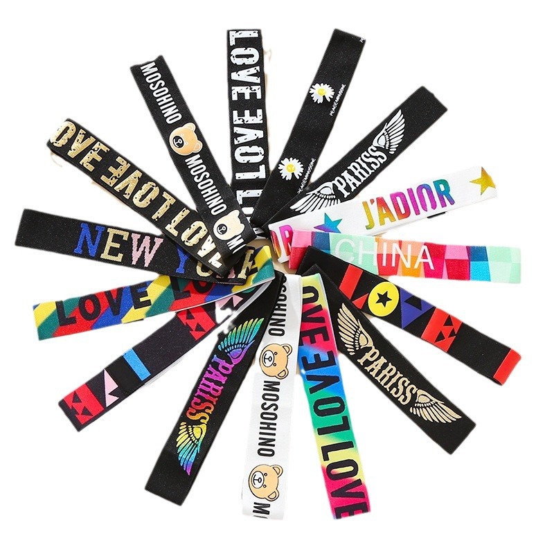 2024-08-03 16:47:16.jpg