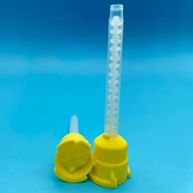 口腔护理套装;其他口腔护理;冲牙器