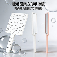 ���S�羳������u�¿�Ά����ë�ֳֻ��y�R��yʽ�YƷ�R�����l