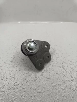 ball head tie rod – Steering rod