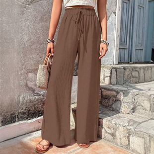 �W���羳Ů�b2025�����¿�r�����ݸ����ѝŮ���e�L�Lѝ�ɾo��