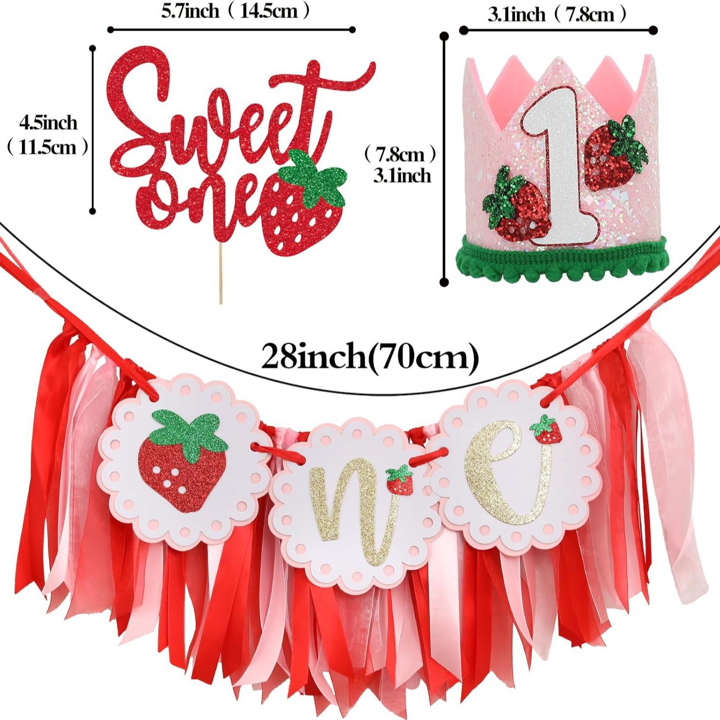 2025-03-04 16:23:31.jpg