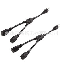 ��Ҏ5-15P����һ�ֶ�ĸ�^ �҃�����|���������˷������Դ���L��