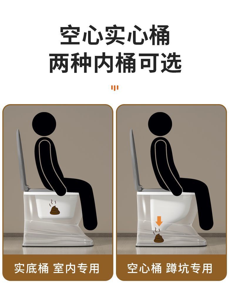 09a7ae19-e38a-42e9-8a9f-9c7902cadf53.jpe