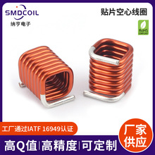 ���v�C�NƬ����늸����l��Ȧ���ľ�Ȧ���W·����늸Џ��ɾ�Ȧ