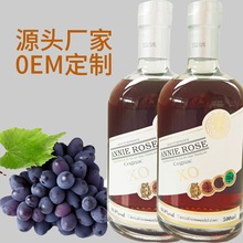 Դ�^�S��ֱ�N40�ȷ�������XO�����Nޱ���m���������s�ƬF؛���l