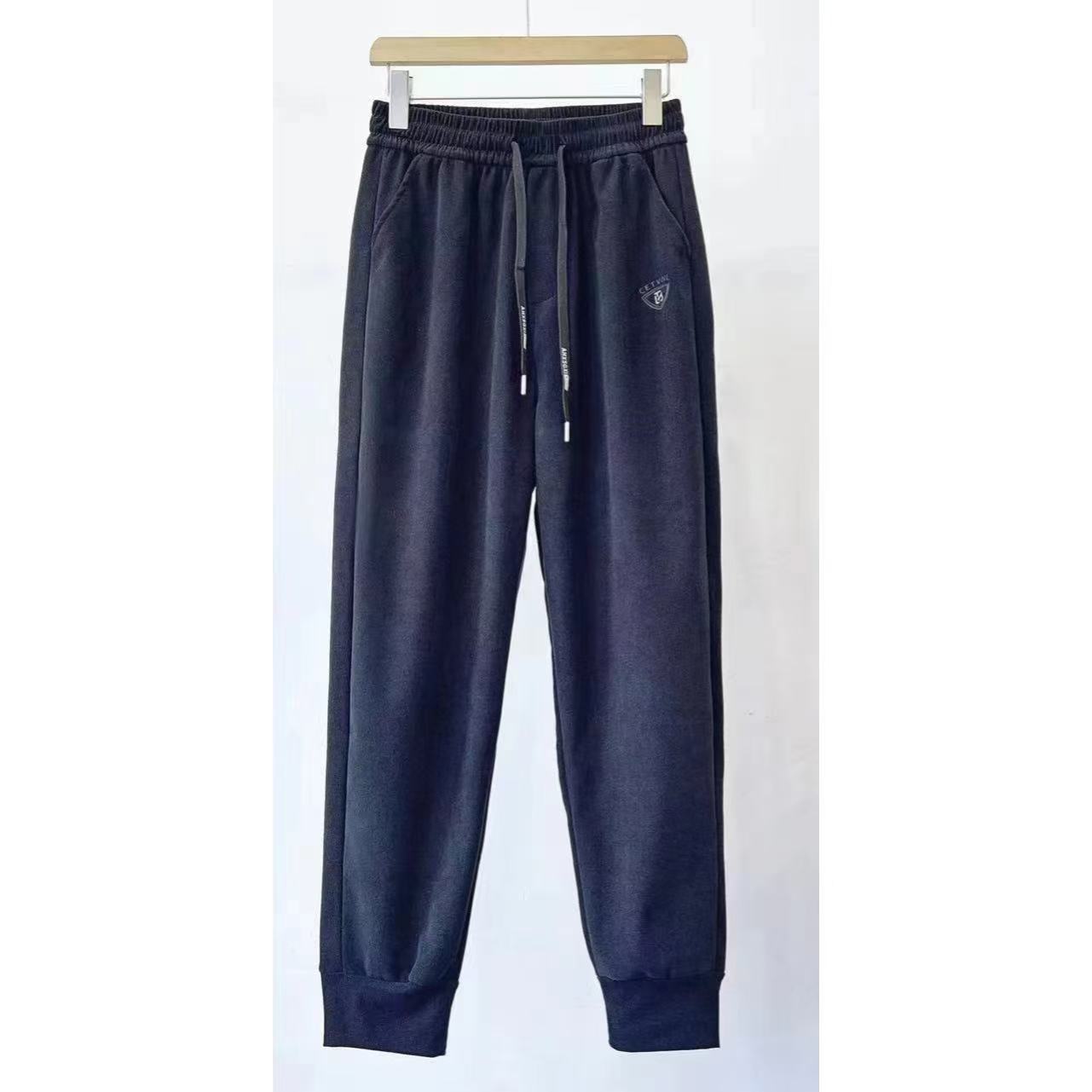 微信图片_20240830135526