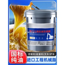 �S�͝���֬�͸ߜ���ĥ������3̖2䇻�֬1#�ھ��S�ЙCеͰ�b15����