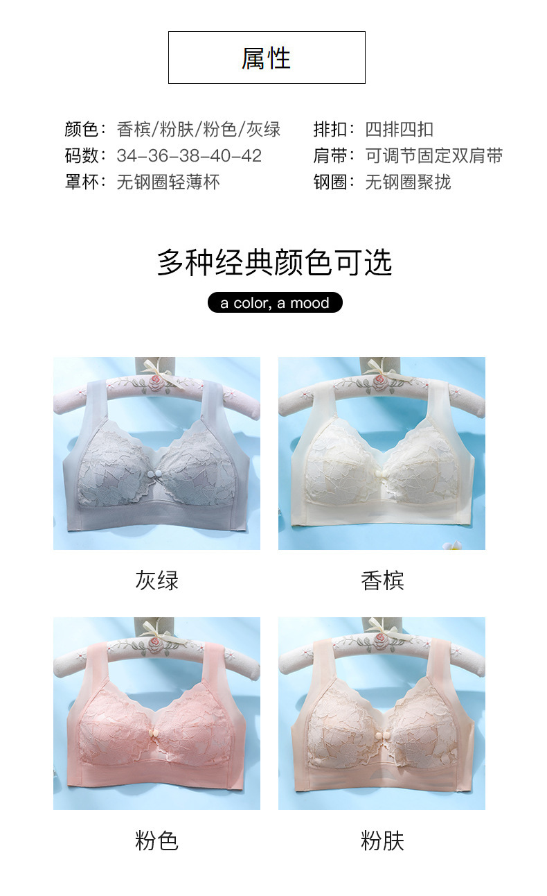 详情-05.jpg