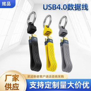 ��y耳׿ۿ�䔵�����p Type?C���z�̾���h�S����늾���I�YƷ