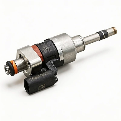 Oil pump, nozzle for Regal, LaCrosse