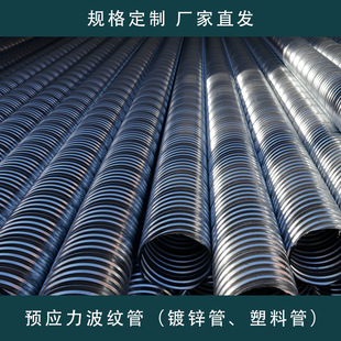 �A�������ٲ��y����\�ܴ������وA�������ܹ�·�����A�������