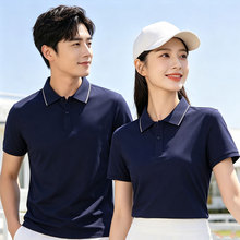 ����polo�����������д��뷭�����Ů���ļ���˿�ٸɶ���T������