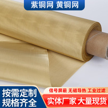 F؛200Ŀ~W 250Ŀ~ݗWذÙC~W