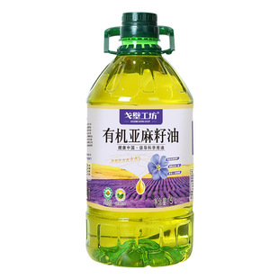 ��ڹ��� �ЙC��������5������ʳ����52%������9.2��ֲ�������l