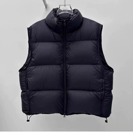 其他短外套;女式马甲;棉衣