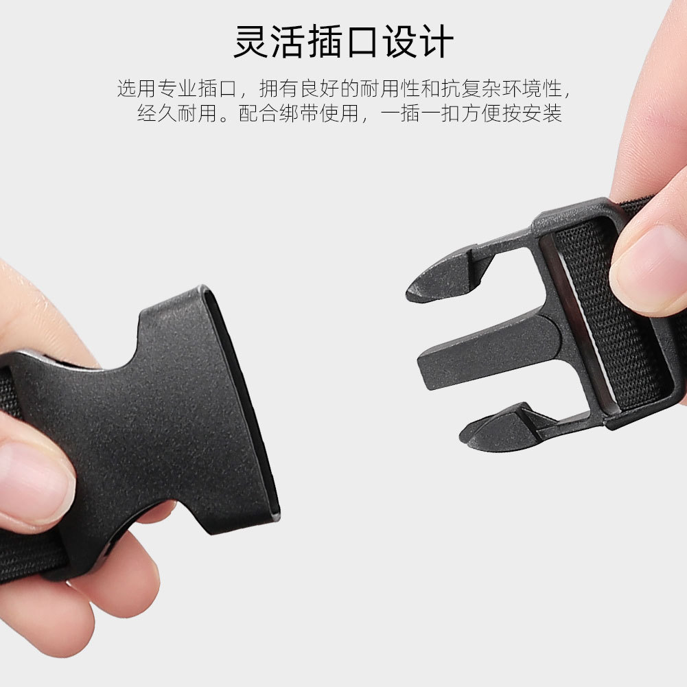 Amazon cojín de la cintura de espuma de memoria cojín de oficina silla de coche soporte de la cintura cojín trasero almohada de la cintura de rebote lento