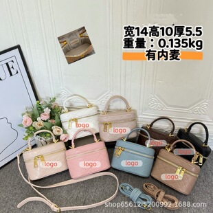 �¿�2026���Ӱ�����ּҚ��|Ů���R�������θ�С����μ�б�����