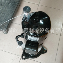 �S�ҹ������͙CеJT170GA-Y1���s�C ���������O��՚�u�����s�C