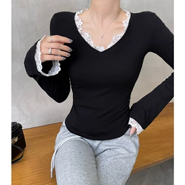 休闲裤;半身裙;女式T恤