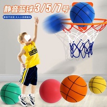 o@򌣘Io҃ȸͯàϳп羳Sl