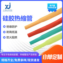 |ݸsܶ200͸ߜԴ늙Cozsܽ^s