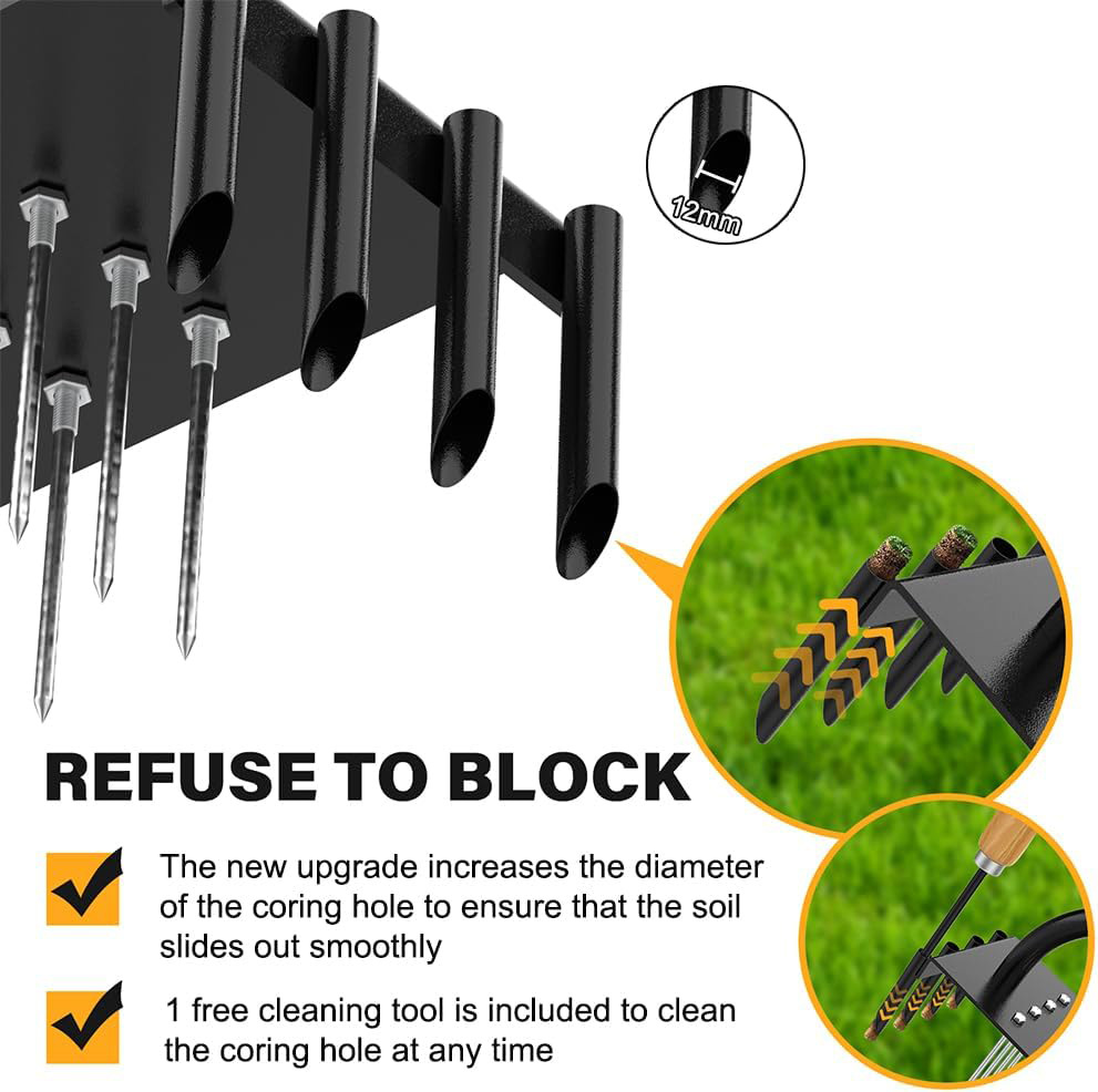 b6044b58dd906783c83b8b7a128b99