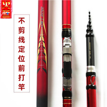 �S�ҹ���̼���pӲ��ី�3.6 8�׶�λ��~�� ��ɫ��������