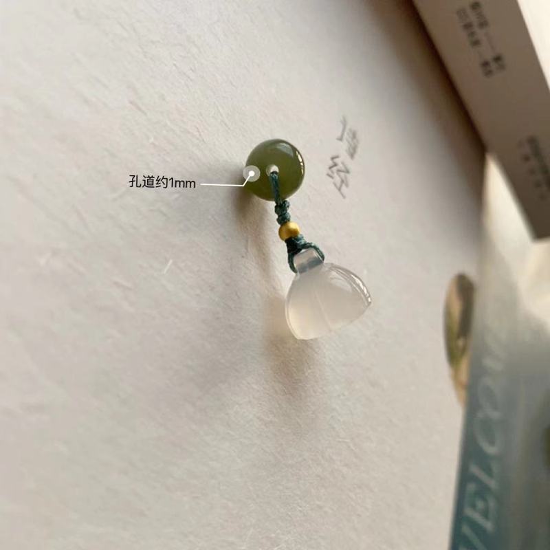 微信圖片_20220929200352